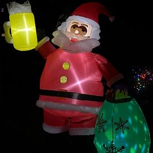 Meet your Posher, Candice